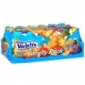 51110 Welch's Assorted Variety Pack 10oz. 24ct.